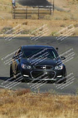media/Sep-29-2024-Turn8 Trackdays (Sun) [[1cf3b4bb64]]/Purple/Session 1 (Turn 3)/